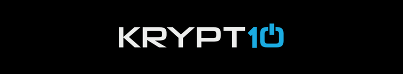 Krypt10