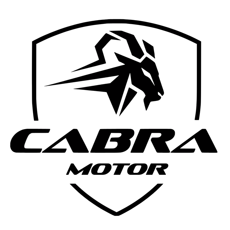 Cabra Motor