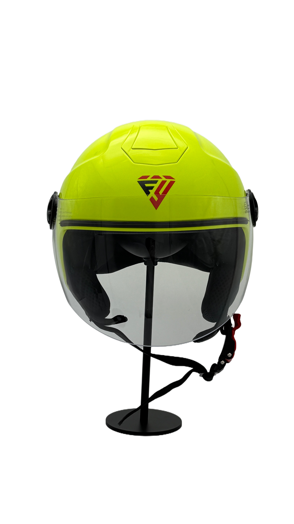 CABRA CBR 207 Çocuk Kaskı