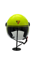 CABRA CBR 207 Çocuk Kaskı