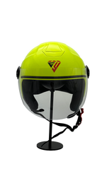 CABRA CBR 207 Çocuk Kaskı