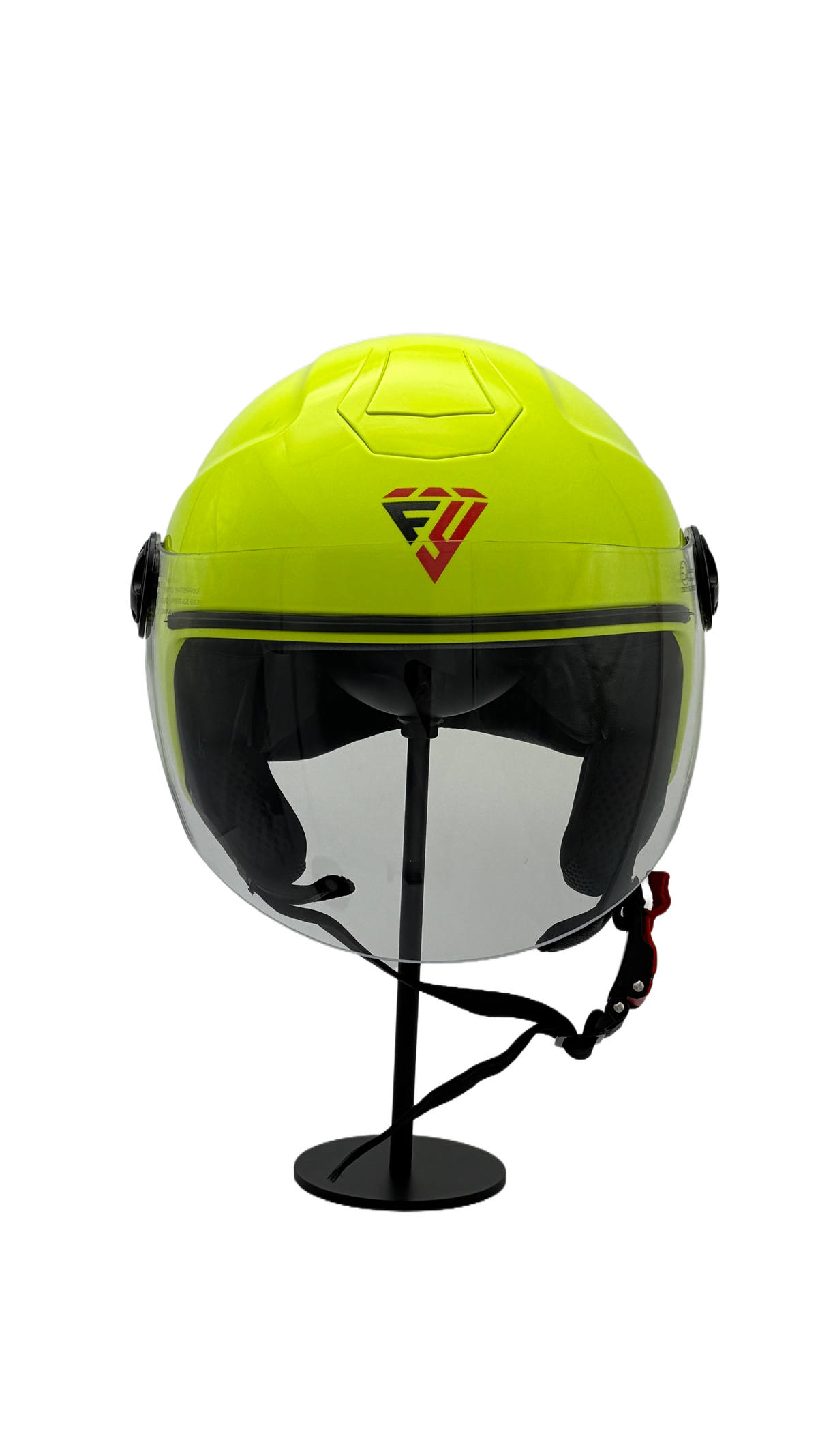 CABRA CBR 207 Çocuk Kaskı