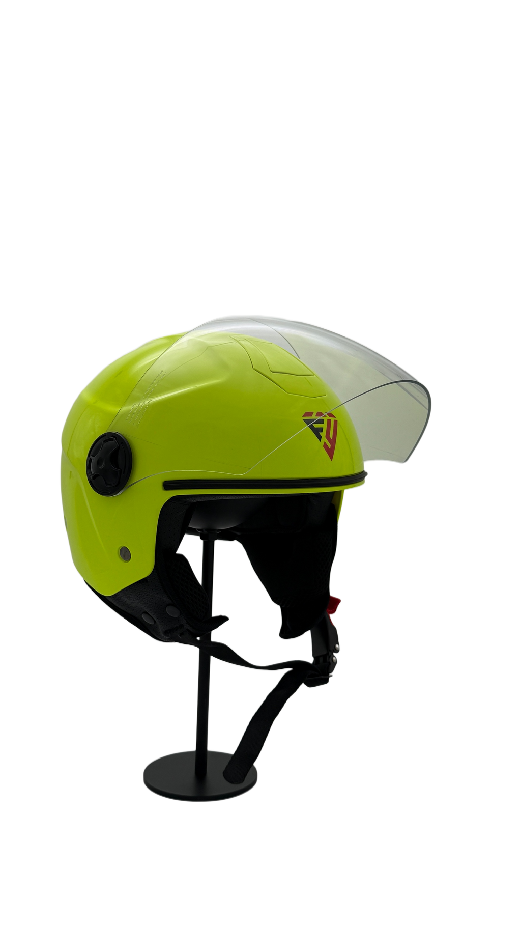 CABRA CBR 207 Çocuk Kaskı