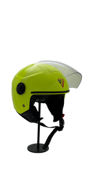 CABRA CBR 207 Çocuk Kaskı