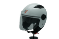 CABRA CBR 399 Yarım Kask
