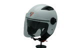 CABRA CBR 399 Yarım Kask