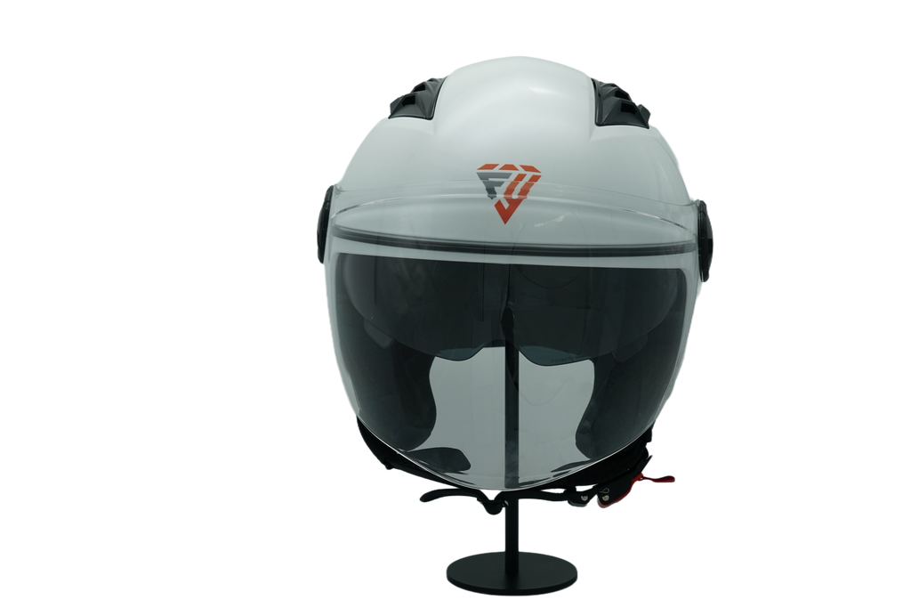 CABRA CBR 399 Yarım Kask