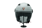 CABRA CBR 399 Yarım Kask
