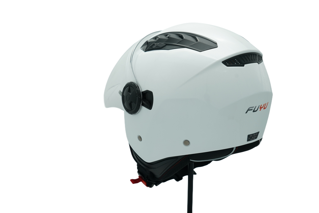 CABRA CBR 399 Yarım Kask