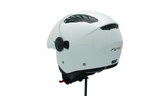 CABRA CBR 399 Yarım Kask
