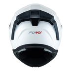CABRA CBR 888 Tam Kask