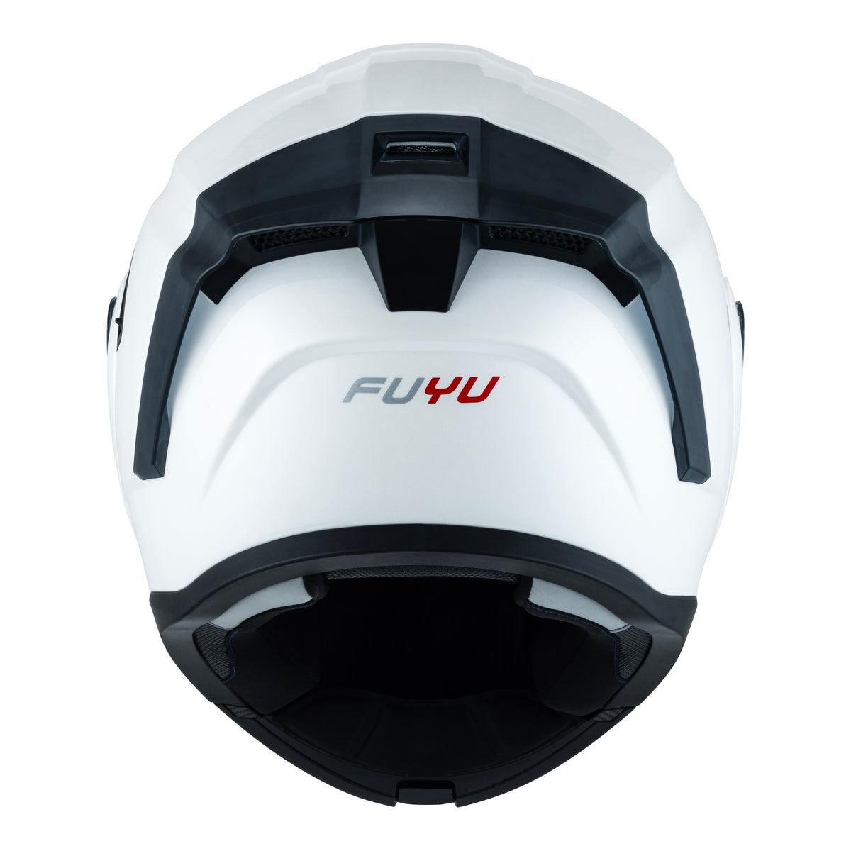 CABRA CBR 888 Tam Kask