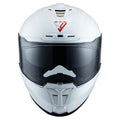 CABRA CBR 888 Tam Kask