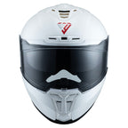 CABRA CBR 888 Tam Kask