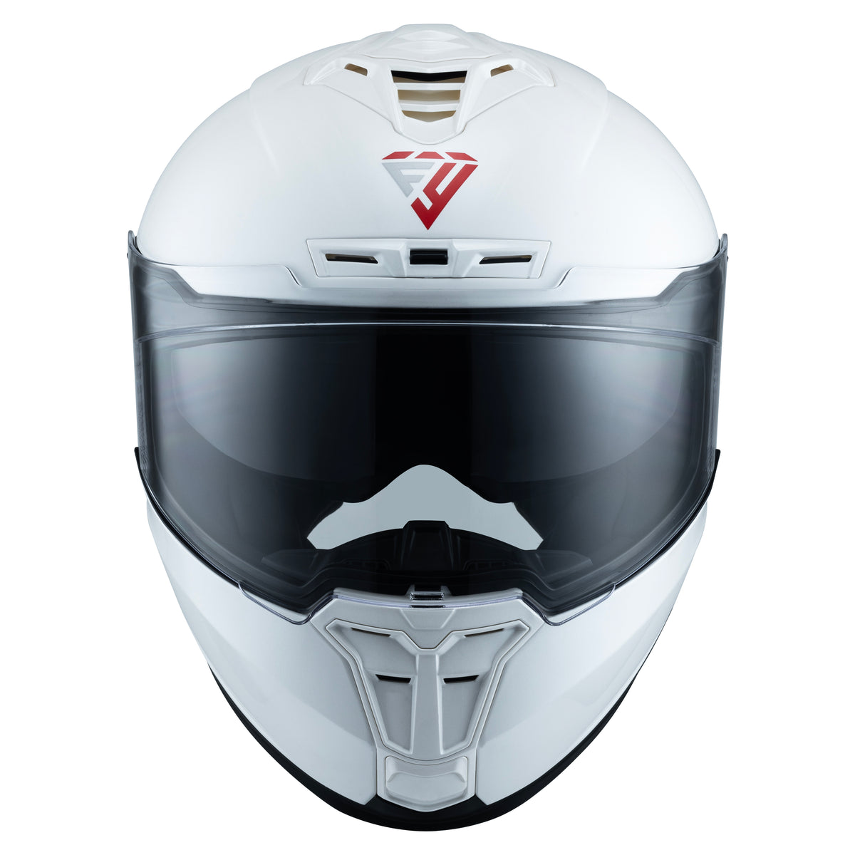 CABRA CBR 888 Tam Kask