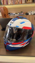 CABRA CBR 129 Çene Açılır Kask