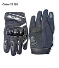 CABRA 70 002 Eldiven