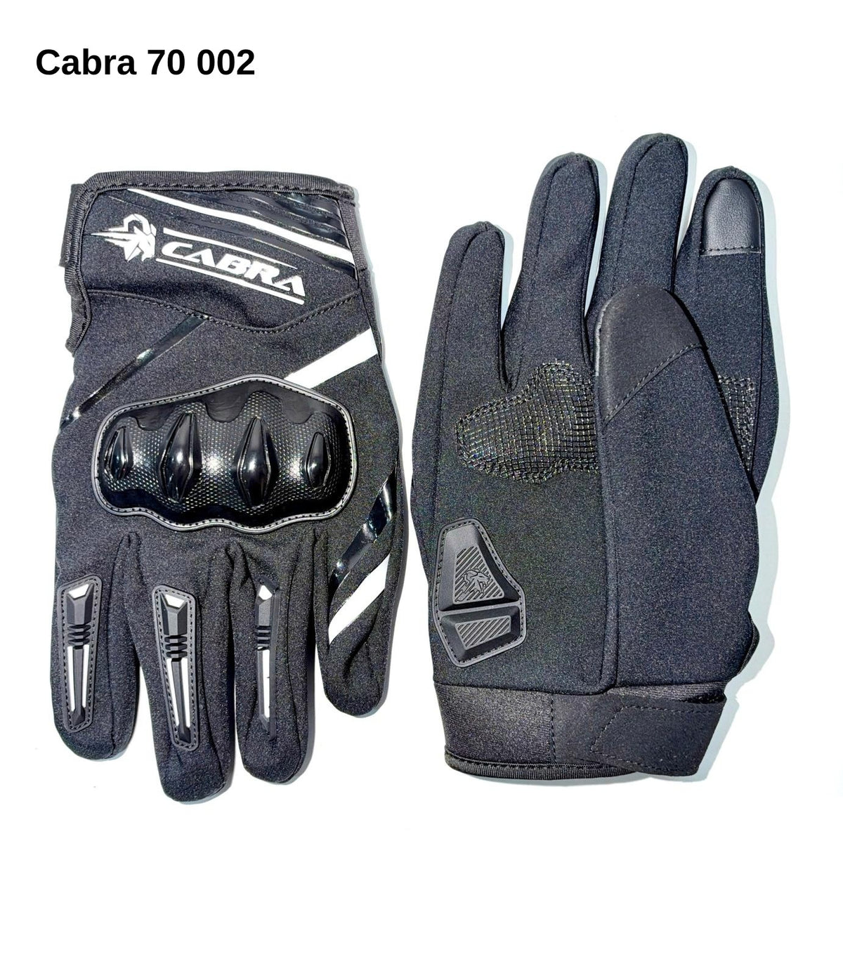 CABRA 70 002 Eldiven