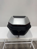 Cabra CityBox 32L Urban Scooter Arka Çantası