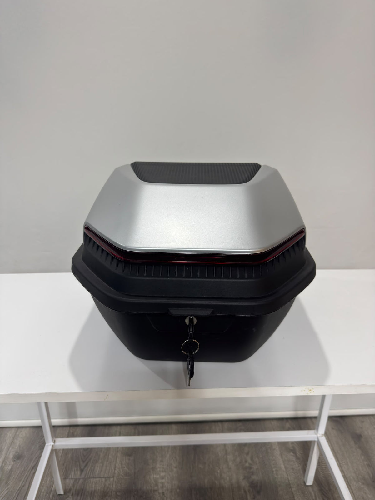 Cabra CityBox 32L Urban Scooter Arka Çantası